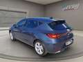 SEAT Leon FR Edition - 4 Zylinder !  nur € 23.999,-* Grau - thumbnail 7