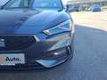 SEAT Leon FR Edition - 4 Zylinder !  nur € 23.999,-* Grau - thumbnail 19