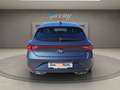 SEAT Leon FR Edition - 4 Zylinder !  nur € 23.999,-* Grau - thumbnail 6
