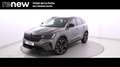 Renault Austral 1.2 E-Tech Híbrido Iconic Esprit Alpine 146kW - thumbnail 1