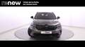 Renault Austral 1.2 E-Tech Híbrido Iconic Esprit Alpine 146kW - thumbnail 19