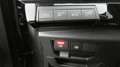 Renault Austral 1.2 E-Tech Híbrido Iconic Esprit Alpine 146kW - thumbnail 14