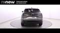 Renault Austral 1.2 E-Tech Híbrido Iconic Esprit Alpine 146kW - thumbnail 11