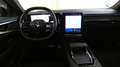 Renault Austral 1.2 E-Tech Híbrido Iconic Esprit Alpine 146kW - thumbnail 5