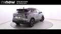 Renault Austral 1.2 E-Tech Híbrido Iconic Esprit Alpine 146kW - thumbnail 2