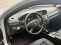 Mercedes-Benz E 350 Avantgarde 4MATIC Aut. - thumbnail 12