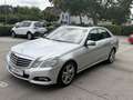 Mercedes-Benz E 350 Avantgarde 4MATIC Aut. - thumbnail 3