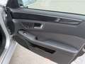 Mercedes-Benz E 350 Avantgarde 4MATIC Aut. - thumbnail 8