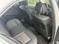 Mercedes-Benz E 350 Avantgarde 4MATIC Aut. - thumbnail 9