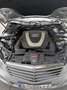 Mercedes-Benz E 350 Avantgarde 4MATIC Aut. - thumbnail 10