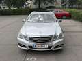 Mercedes-Benz E 350 Avantgarde 4MATIC Aut. - thumbnail 4