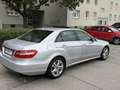 Mercedes-Benz E 350 Avantgarde 4MATIC Aut. - thumbnail 6