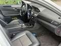 Mercedes-Benz E 350 Avantgarde 4MATIC Aut. - thumbnail 7