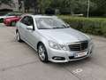 Mercedes-Benz E 350 Avantgarde 4MATIC Aut. - thumbnail 5