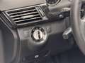 Mercedes-Benz E 350 Avantgarde 4MATIC Aut. - thumbnail 11