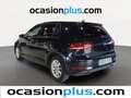 Volkswagen Golf 1.0 TSI Edition 81kW Negro - thumbnail 4