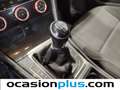 Volkswagen Golf 1.0 TSI Edition 81kW Negro - thumbnail 5