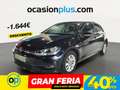 Volkswagen Golf 1.0 TSI Edition 81kW Negro - thumbnail 1
