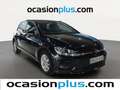 Volkswagen Golf 1.0 TSI Edition 81kW Negro - thumbnail 2
