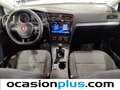 Volkswagen Golf 1.0 TSI Edition 81kW Negro - thumbnail 6