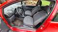 Volkswagen Fox Fox 1.2 Rouge - thumbnail 9