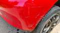Volkswagen Fox Fox 1.2 Rouge - thumbnail 3