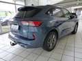 Ford Kuga 2.5 Duratec PHEV ST-LINE X iACC,AHK,LED,GJR Bleu - thumbnail 3