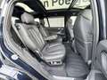 BMW X7 M60i xDrive Exclusive Pack |  Panoramadak | Trekha Negru - thumbnail 8
