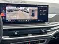 BMW X7 M60i xDrive Exclusive Pack |  Panoramadak | Trekha Zwart - thumbnail 22