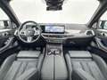 BMW X7 M60i xDrive Exclusive Pack |  Panoramadak | Trekha Zwart - thumbnail 17