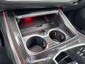 BMW X7 M60i xDrive Exclusive Pack |  Panoramadak | Trekha Zwart - thumbnail 24
