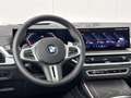 BMW X7 M60i xDrive Exclusive Pack |  Panoramadak | Trekha Zwart - thumbnail 18