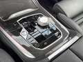 BMW X7 M60i xDrive Exclusive Pack |  Panoramadak | Trekha Zwart - thumbnail 23