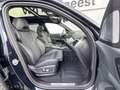 BMW X7 M60i xDrive Exclusive Pack |  Panoramadak | Trekha Negru - thumbnail 6
