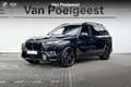 BMW X7 M60i xDrive Exclusive Pack |  Panoramadak | Trekha Negru - thumbnail 1