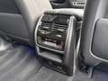 BMW X7 M60i xDrive Exclusive Pack |  Panoramadak | Trekha Negru - thumbnail 10