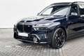 BMW X7 M60i xDrive Exclusive Pack |  Panoramadak | Trekha Zwart - thumbnail 25
