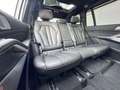 BMW X7 M60i xDrive Exclusive Pack |  Panoramadak | Trekha Negru - thumbnail 9