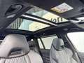 BMW X7 M60i xDrive Exclusive Pack |  Panoramadak | Trekha Negru - thumbnail 7