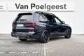 BMW X7 M60i xDrive Exclusive Pack |  Panoramadak | Trekha Negru - thumbnail 4