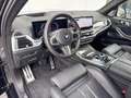 BMW X7 M60i xDrive Exclusive Pack |  Panoramadak | Trekha Negru - thumbnail 5
