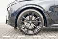 BMW X7 M60i xDrive Exclusive Pack |  Panoramadak | Trekha Negru - thumbnail 3