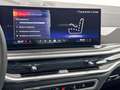 BMW X7 M60i xDrive Exclusive Pack |  Panoramadak | Trekha Zwart - thumbnail 29