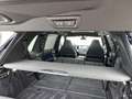 BMW X7 M60i xDrive Exclusive Pack |  Panoramadak | Trekha Negru - thumbnail 14
