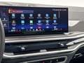 BMW X7 M60i xDrive Exclusive Pack |  Panoramadak | Trekha Zwart - thumbnail 30