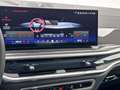 BMW X7 M60i xDrive Exclusive Pack |  Panoramadak | Trekha Zwart - thumbnail 31
