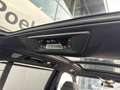 BMW X7 M60i xDrive Exclusive Pack |  Panoramadak | Trekha Negru - thumbnail 12