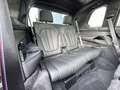 BMW X7 M60i xDrive Exclusive Pack |  Panoramadak | Trekha Negru - thumbnail 11