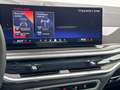 BMW X7 M60i xDrive Exclusive Pack |  Panoramadak | Trekha Zwart - thumbnail 33