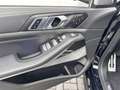 BMW X7 M60i xDrive Exclusive Pack |  Panoramadak | Trekha Zwart - thumbnail 26